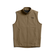 Alpha Fleece Vest