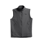 Alpha Fleece Vest
