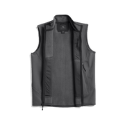 Alpha Fleece Vest