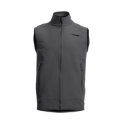 Alpha Fleece Vest