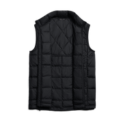 Microdown Vest