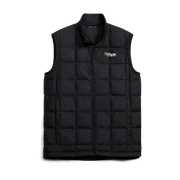 Microdown Vest