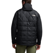 Microdown Vest