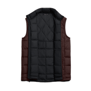 Microdown Vest