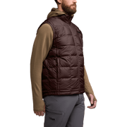Microdown Vest