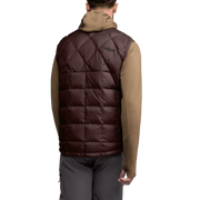Microdown Vest