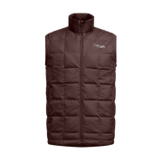 Microdown Vest