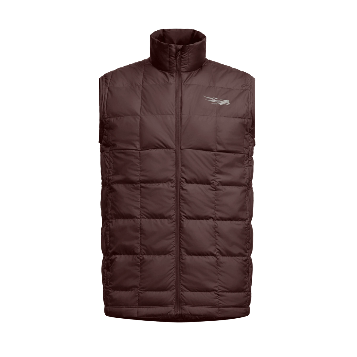 Microdown Vest