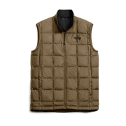 Microdown Vest