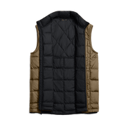 Microdown Vest