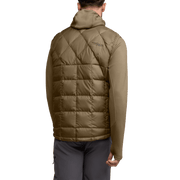 Microdown Vest