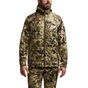 Microdown Vest