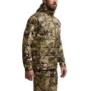 Microdown Vest