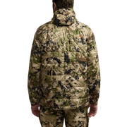 Microdown Vest