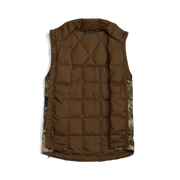 Ws Microdown Vest