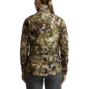 Ws Microdown Vest