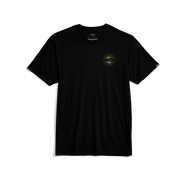 Hidden Optifade Tee