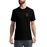 Hidden Optifade Tee