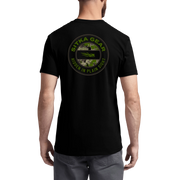 Hidden Optifade Tee