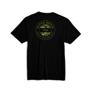 Hidden Optifade Tee