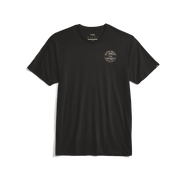 Hidden Optifade Tee