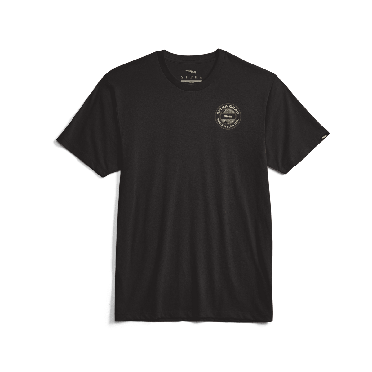 Hidden Optifade Tee