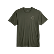 Hidden Optifade Tee