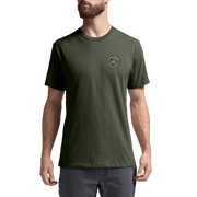 Hidden Optifade Tee