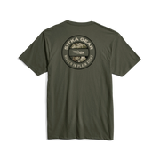 Hidden Optifade Tee
