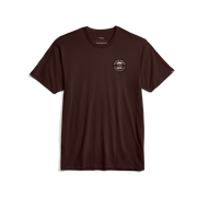 Hidden Optifade Tee
