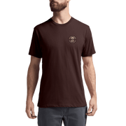 Hidden Optifade Tee