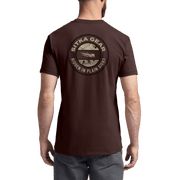 Hidden Optifade Tee