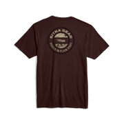 Hidden Optifade Tee