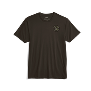 Hidden Optifade Tee