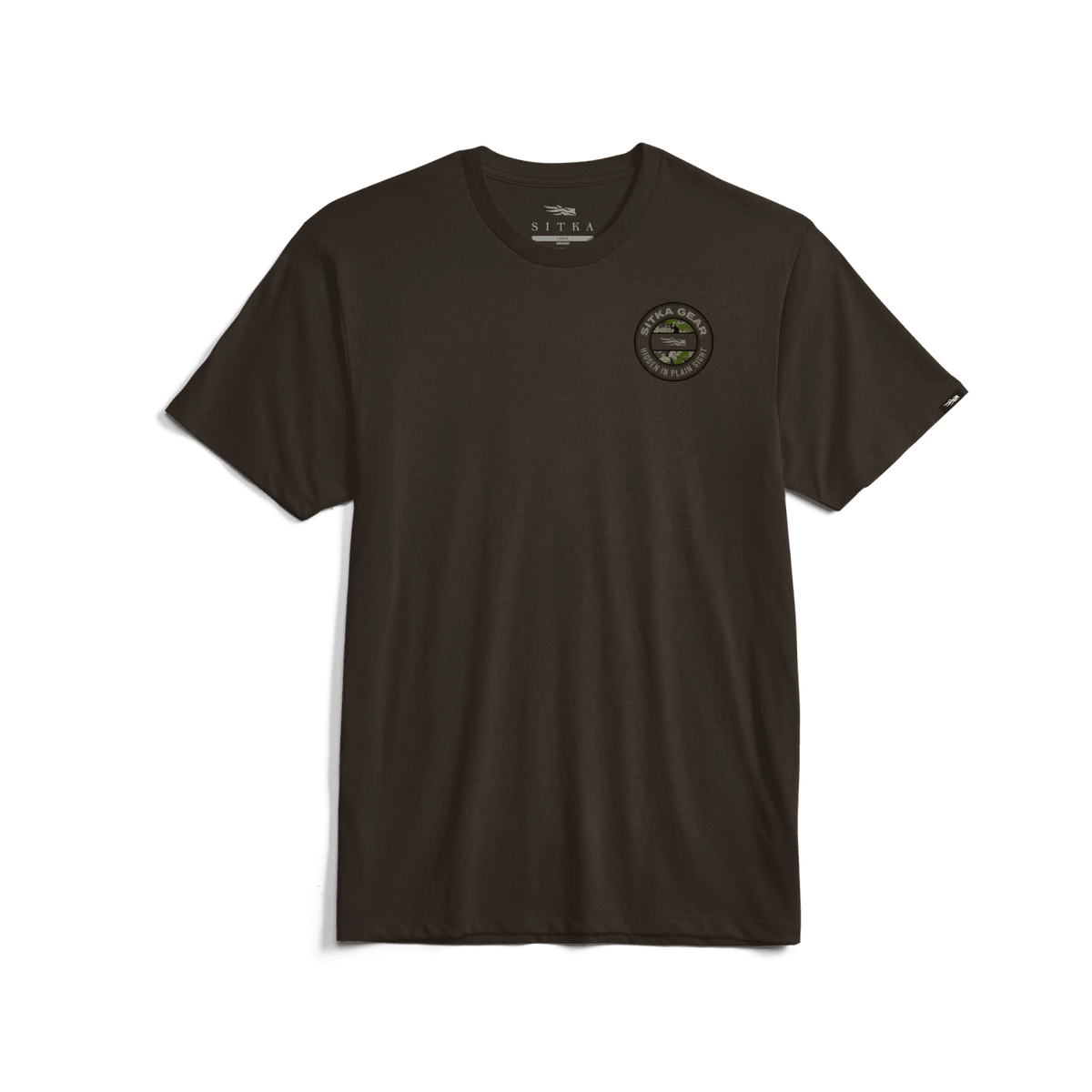 Hidden Optifade Tee