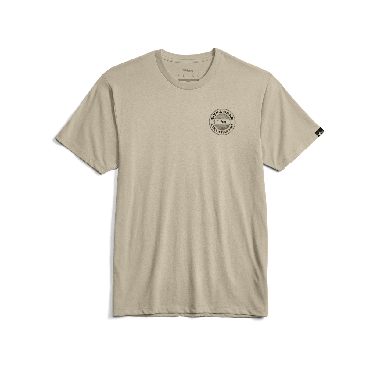 Hidden Optifade Tee