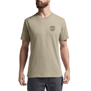 Hidden Optifade Tee