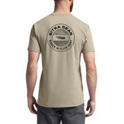 Hidden Optifade Tee