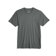 Hidden Optifade Tee