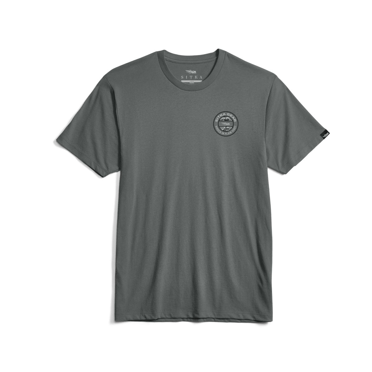 Hidden Optifade Tee