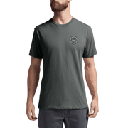 Hidden Optifade Tee