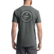 Hidden Optifade Tee