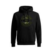 Hidden Optifade Pullover Hoodie