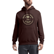 Hidden Optifade Pullover Hoodie