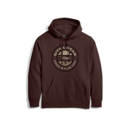 Hidden Optifade Pullover Hoodie