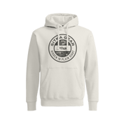 Hidden Optifade Pullover Hoodie