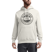 Hidden Optifade Pullover Hoodie