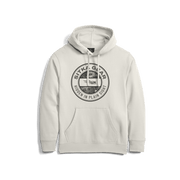 Hidden Optifade Pullover Hoodie
