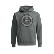 Hidden Optifade Pullover Hoodie