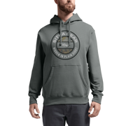 Hidden Optifade Pullover Hoodie